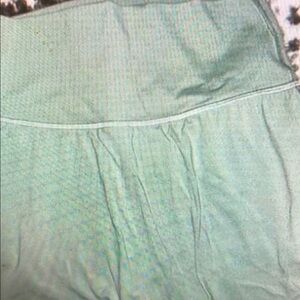 Lululemon align skirt